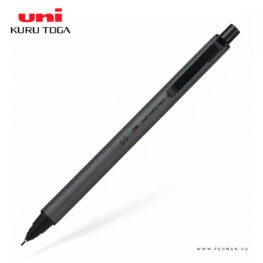 uni kuru toga metal phantom grey 05 mechanikus ceruza 001