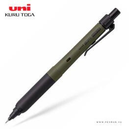 uni kurutoga switch olive 05 001