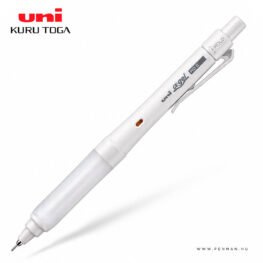 uni kurutoga switch white 03 010