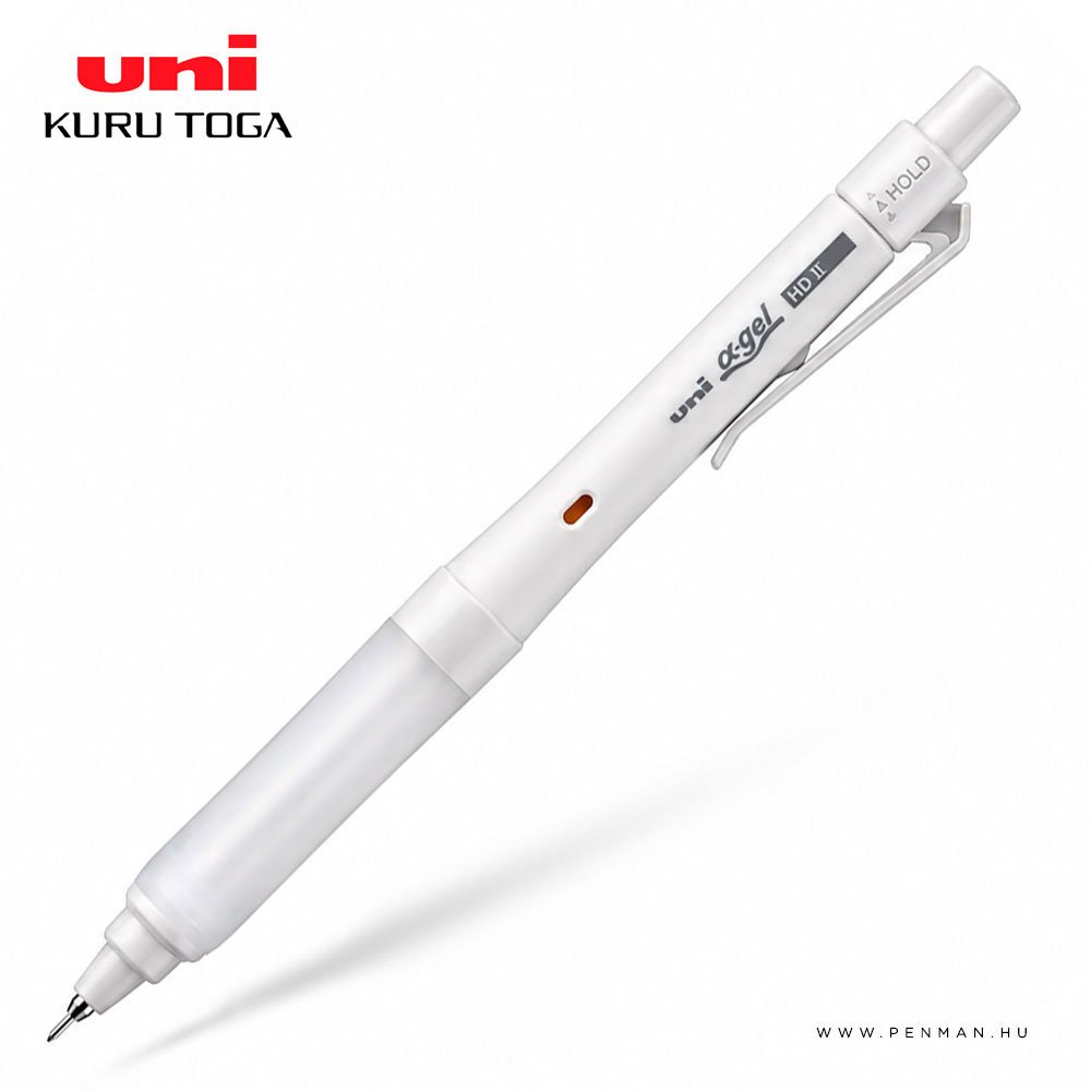 uni kurutoga switch white 03 010