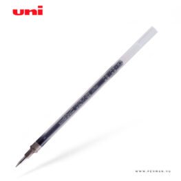 uni umr 1 betet fekete 038 001