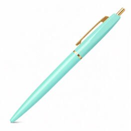 Anterique golyostoll 05 tiffany 001