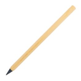 Metacil School orokiro ceruza natur 001