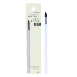 Metacil orokiro betet 001