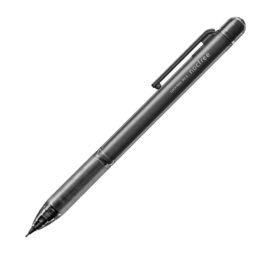 Nocfree automata mechanikus ceruza Cool Black 05 001