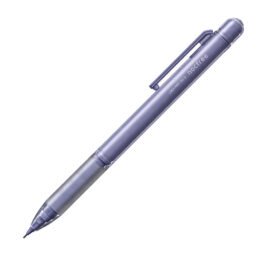 Nocfree automata mechanikus ceruza Sepia violet 05 001