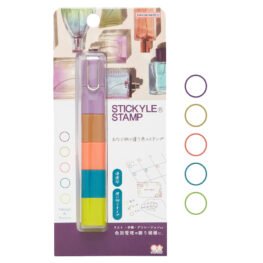 Stickyle pecset kor ures 001