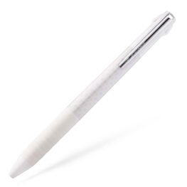 UNI Jetstream 3 szinu toll 05 feher 001