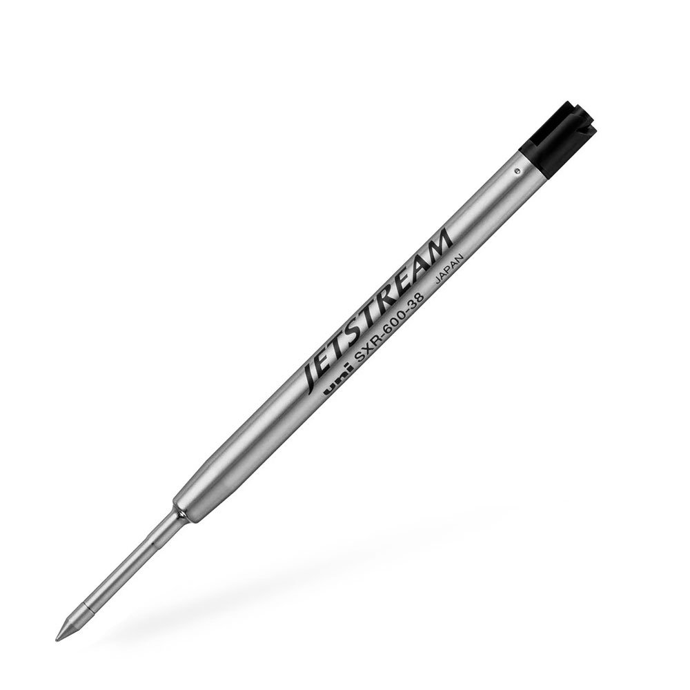 UNI Jetstream tollbetet SXR 600 038 001