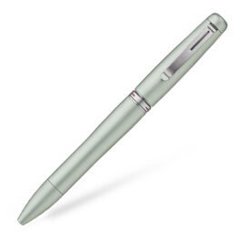 Uni Jetstream Prime 3 seladon green 001