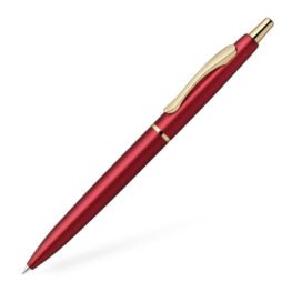 Zebra Filare 05 Bordo 001