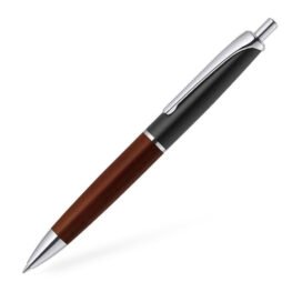 Zebra Filare Wood 05 fekete fa 001