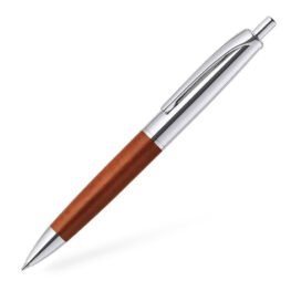 Zebra Filare Wood 05 krom fa 001