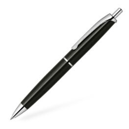 Zebra Filare fekete 001