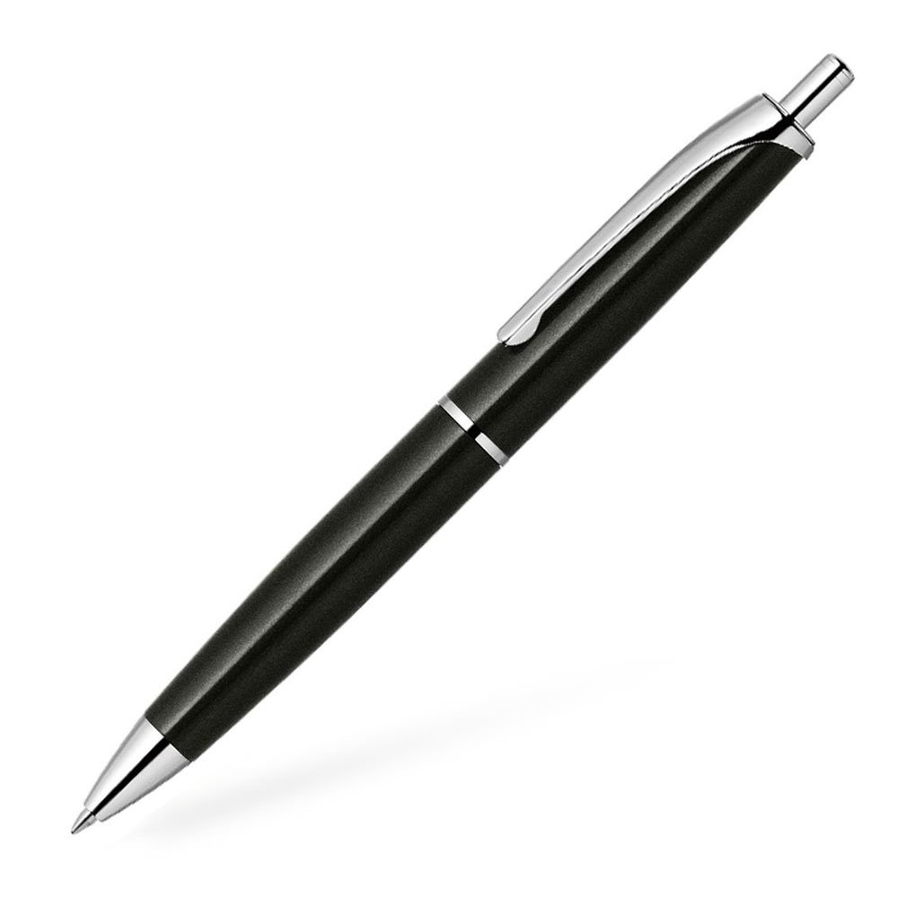 Zebra Filare fekete 001