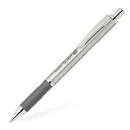 Zebra Surari 300 05 toll ezust 001