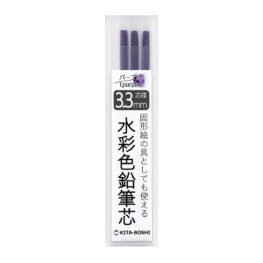kita boshi akvarell rud 3db purple 001