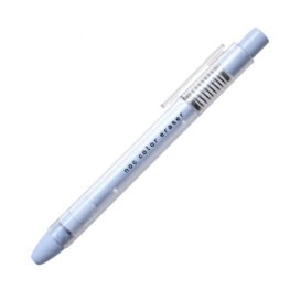 noc color radir kek 001