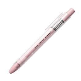 noc color radir pink 001