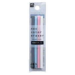 noc color radirbetet pink 001