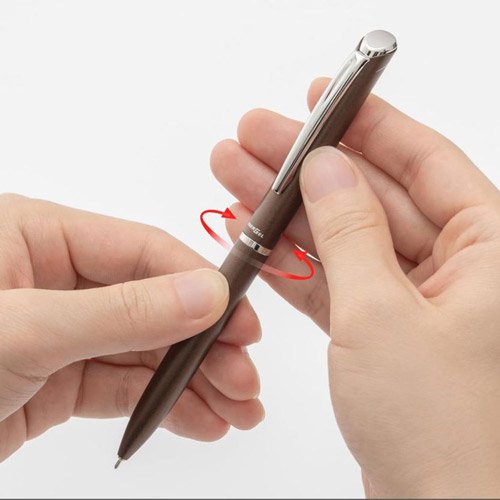 pentel energel philography barna image 100