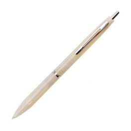 pilot acro 300 atlatszo ivory 001