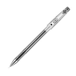 pilot hi tec c 03 fekete 001