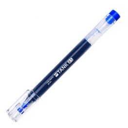 tank 05 kek szeles toll high capacity 002
