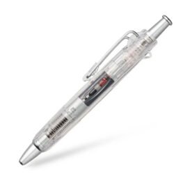 tombow air press toll atlatszo 07 001