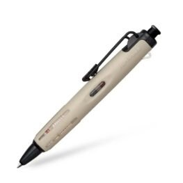 tombow air press toll beige 07 001