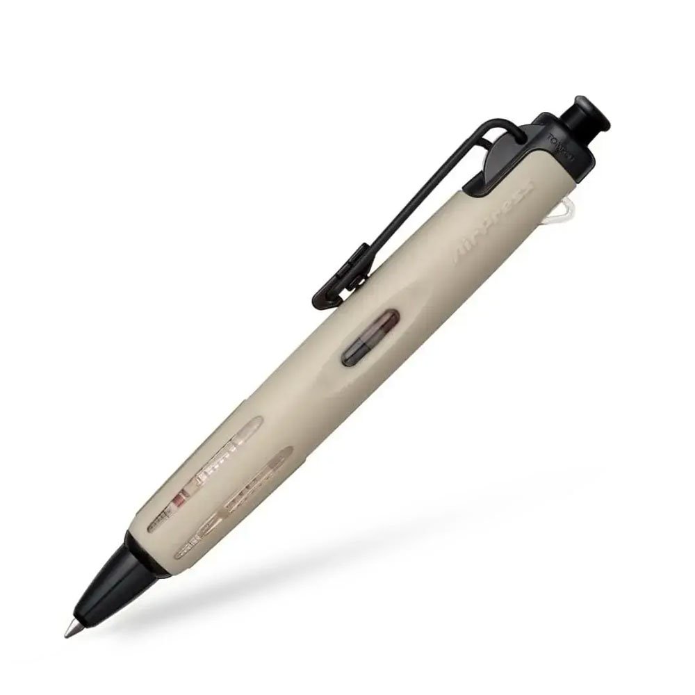 tombow air press toll beige 07 001