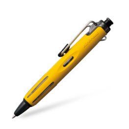 tombow air press toll sarga 07 001