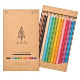 tombow kimonagati 12 szines ceruza keszlet 001