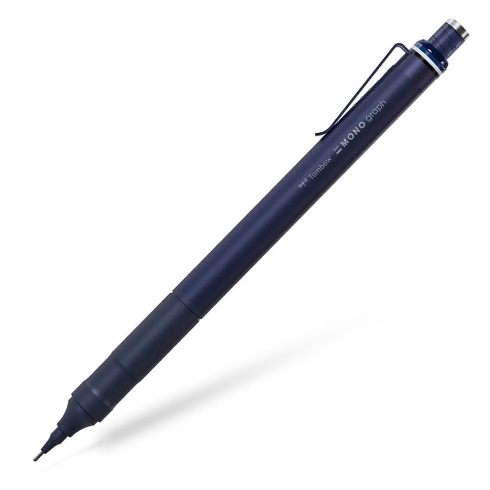 tombow mono graph fine kek 05 001