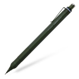 tombow mono graph fine zold 05 001