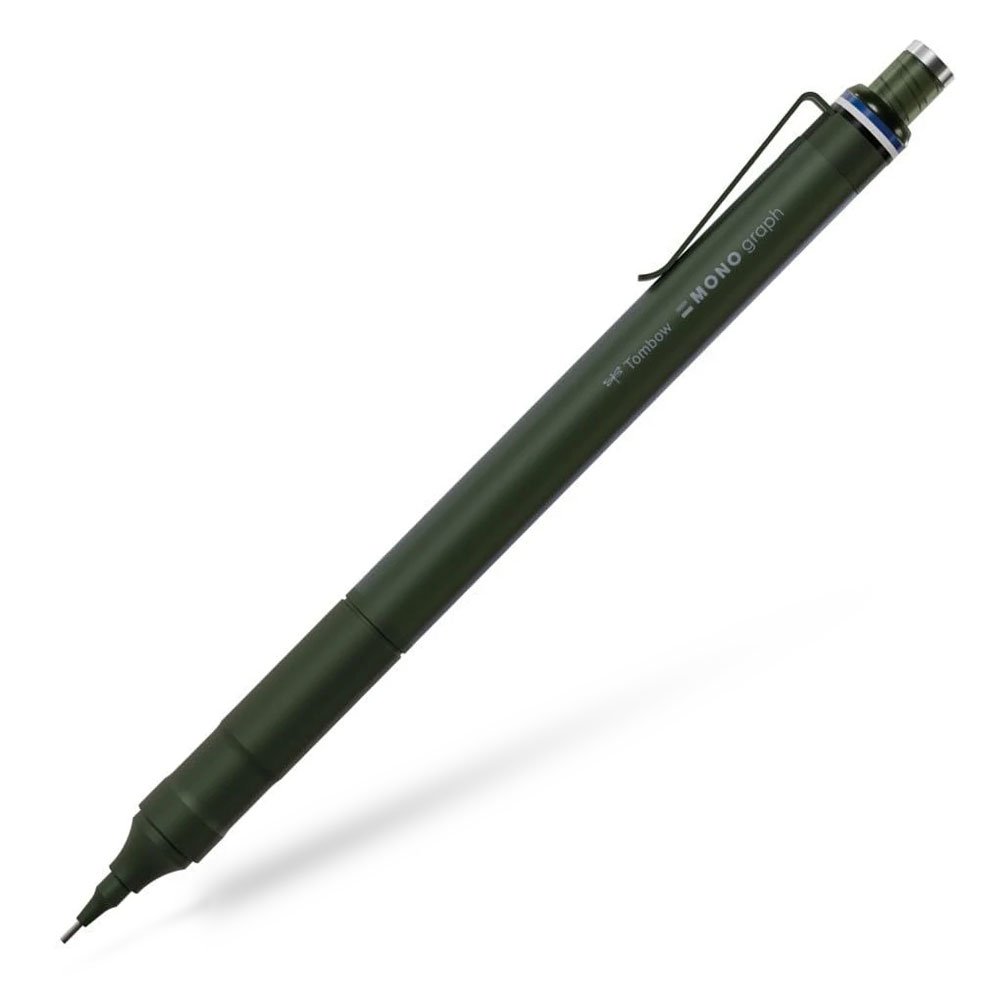 tombow mono graph fine zold 05 001