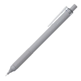 tombow mono graph lite mechanikus ceruza 05 szurke 001