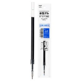 tombow mono lite gel 05 kek 001