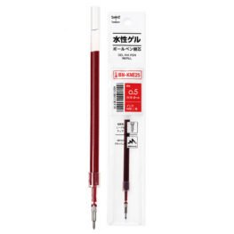 tombow mono lite gel 05 piros 001
