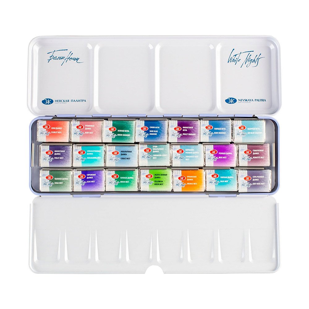 white nights 21 szilke granulalo fem tartoban 001