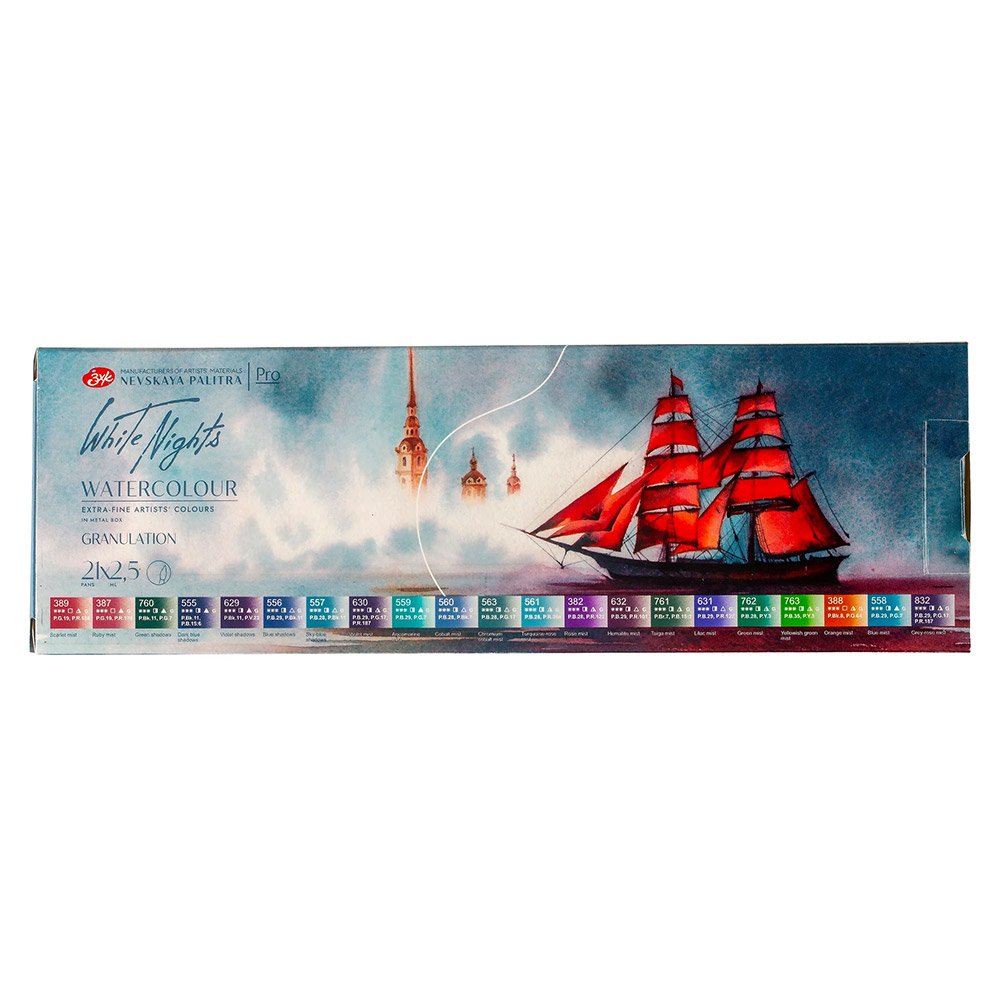 white nights 21 szilke granulalo fem tartoban 003
