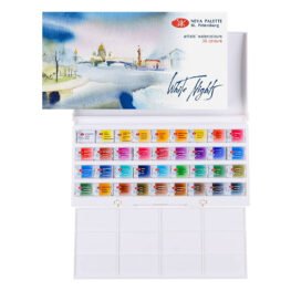 white nights 36 szilke muanyag tartoban 001