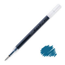 zebra nano tollbetet blue gray 05 001