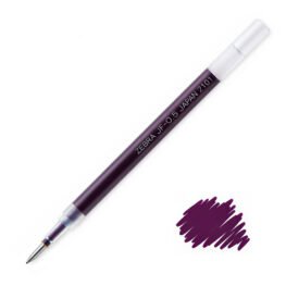 zebra nano tollbetet bordeaux purple 05 001