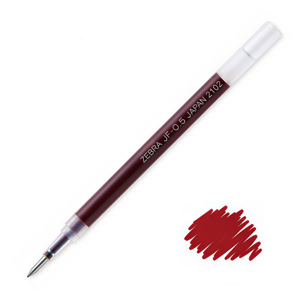 zebra nano tollbetet red black 05 001