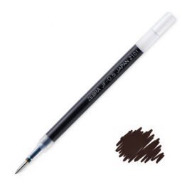 zebra nano tollbetet sepia black 05 001